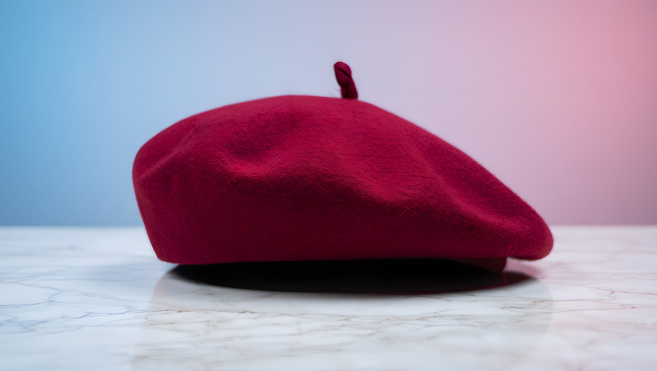 7-conseils-pour-porter-un-beret