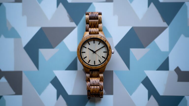 avantage-montre-bois