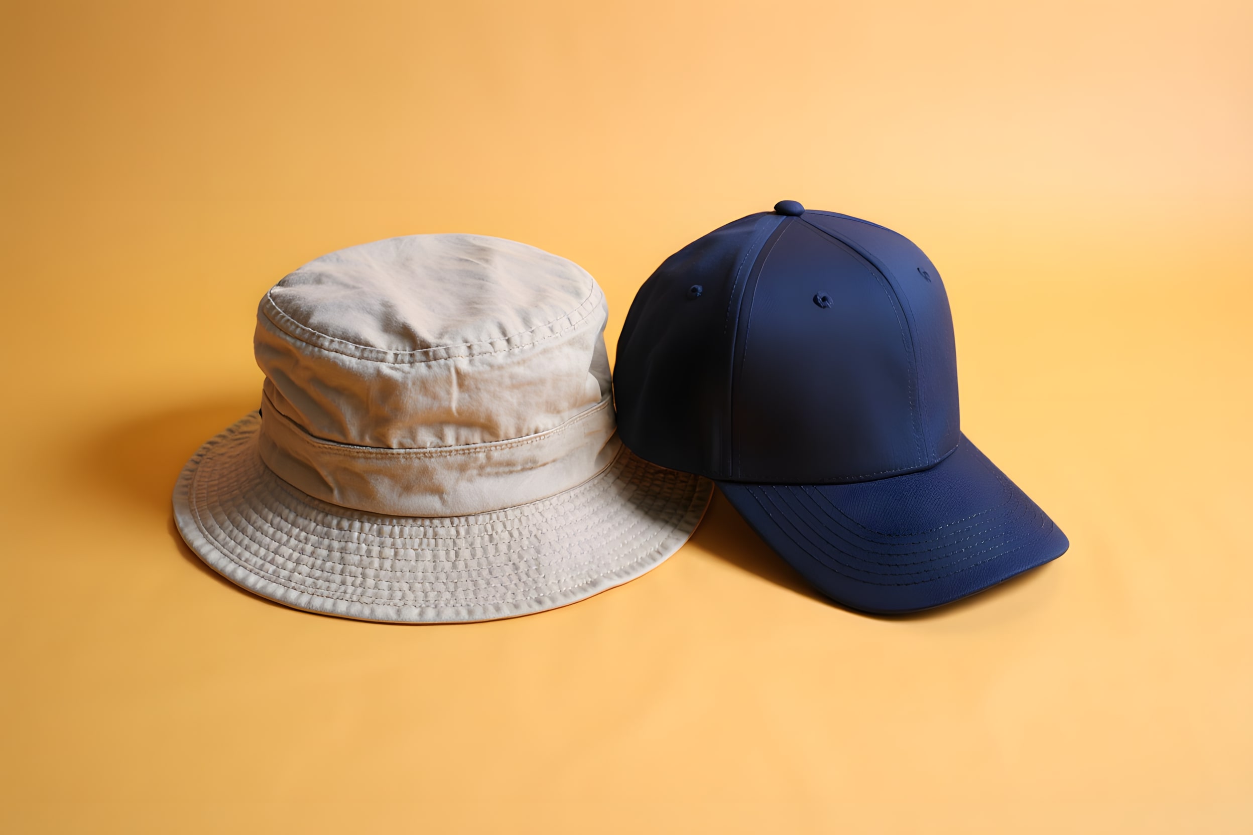 casquette-ou-bob