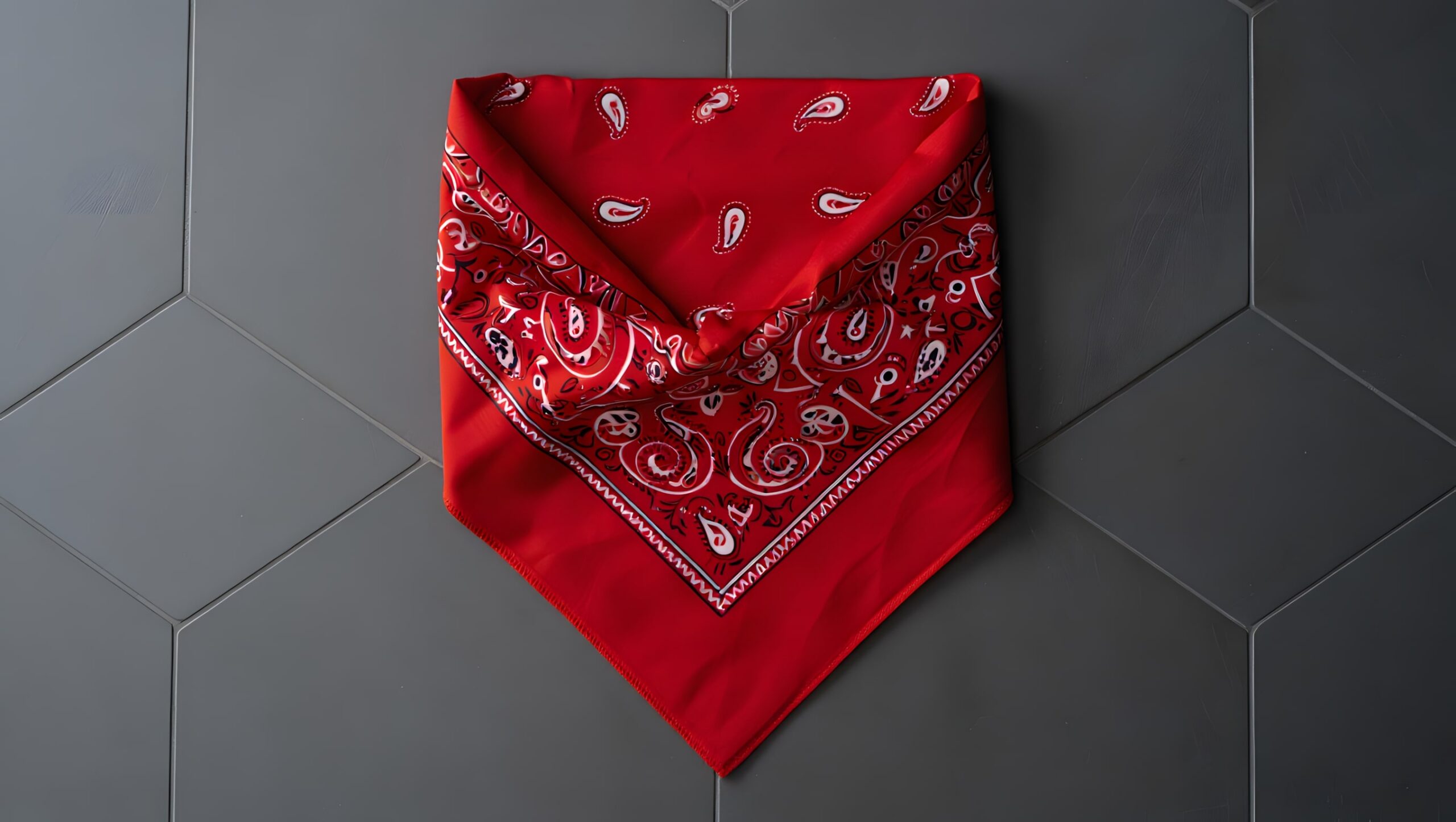comment-attacher-un-bandana