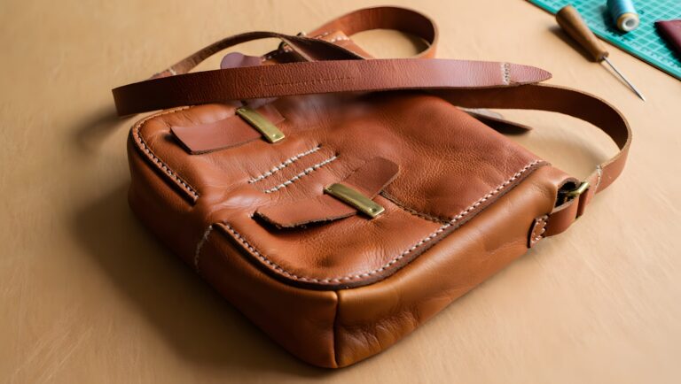 comment-entretenir-un-sac-en-cuir