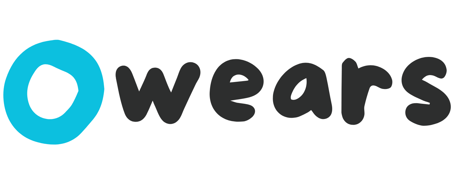 logo-owears