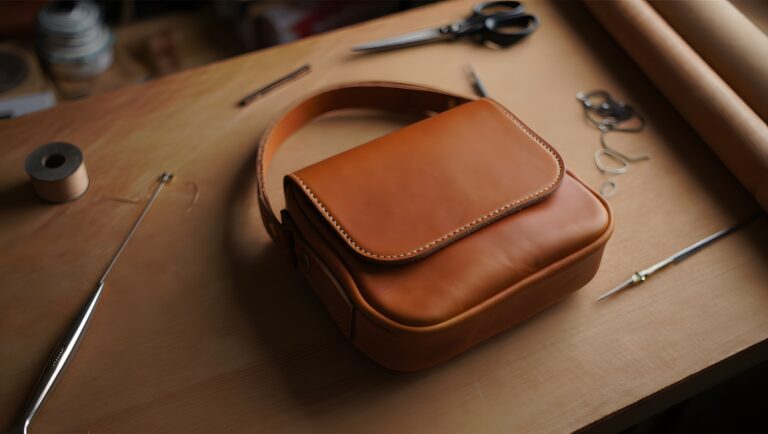 diy-sac-cuir