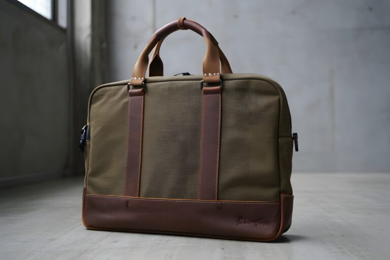 quelle-sacoche-ordinateur-pour-homme