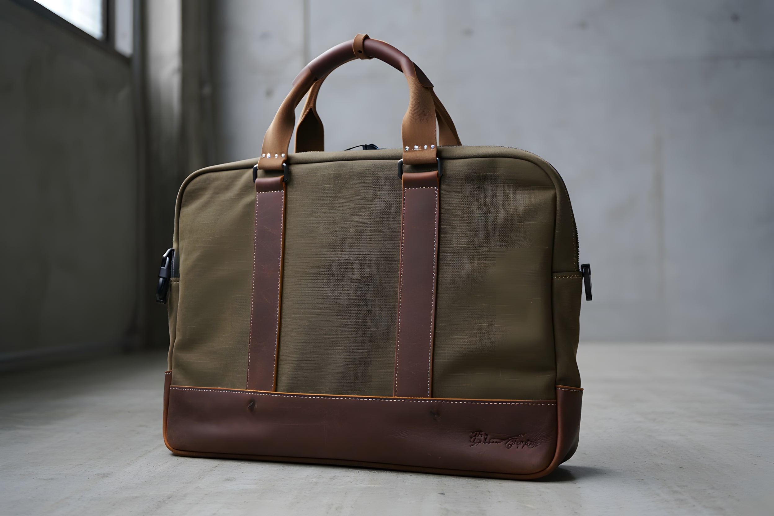 quelle-sacoche-ordinateur-pour-homme