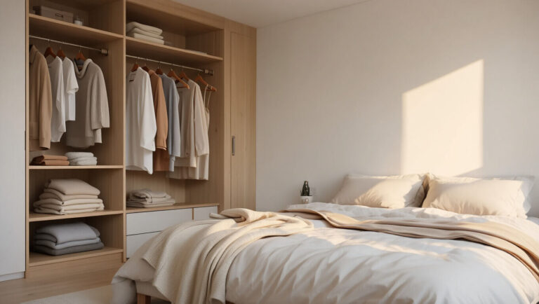 style-personnel-et-interieur-maison